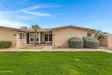 10737 Santa Fe Drive - Photo 30