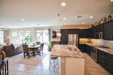 3955 Goldmine Canyon Way - Photo 6