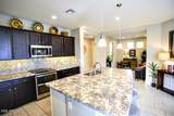 3955 Goldmine Canyon Way - Photo 7
