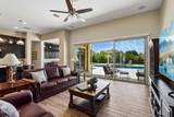 21086 188TH Place - Photo 10