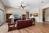 21086 188TH Place - Photo 11