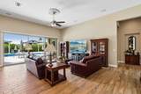 21086 188TH Place - Photo 12