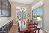 21086 188TH Place - Photo 13