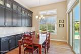 21086 188TH Place - Photo 14