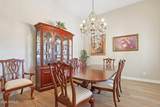 21086 188TH Place - Photo 16