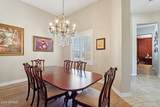 21086 188TH Place - Photo 17