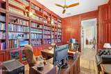21086 188TH Place - Photo 19
