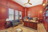 21086 188TH Place - Photo 20
