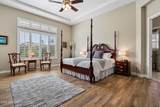 21086 188TH Place - Photo 21