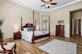 21086 188TH Place - Photo 22