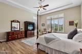 21086 188TH Place - Photo 23