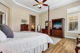 21086 188TH Place - Photo 24