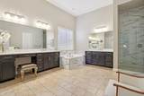 21086 188TH Place - Photo 25