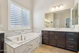 21086 188TH Place - Photo 26