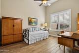 21086 188TH Place - Photo 28