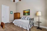 21086 188TH Place - Photo 29