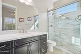 21086 188TH Place - Photo 30