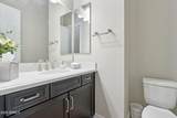 21086 188TH Place - Photo 33