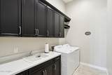 21086 188TH Place - Photo 34