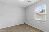 5550 16TH Street - Photo 19