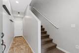 5550 16TH Street - Photo 27