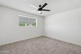 1427 Delaware Drive - Photo 19