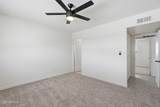 1427 Delaware Drive - Photo 20