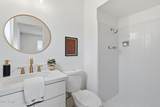 1427 Delaware Drive - Photo 21