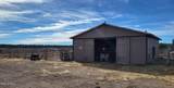12700 Madman Mountain Road - Photo 21