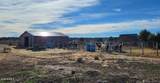 12700 Madman Mountain Road - Photo 22