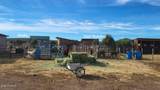 12700 Madman Mountain Road - Photo 24