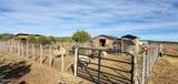 12700 Madman Mountain Road - Photo 25