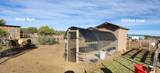 12700 Madman Mountain Road - Photo 26