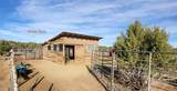 12700 Madman Mountain Road - Photo 27