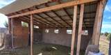 12700 Madman Mountain Road - Photo 28