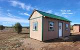 12700 Madman Mountain Road - Photo 29