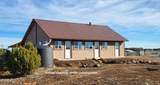 12700 Madman Mountain Road - Photo 3
