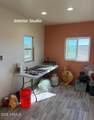 12700 Madman Mountain Road - Photo 30
