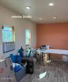 12700 Madman Mountain Road - Photo 31