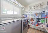 10529 Robin Lane - Photo 10