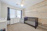 10529 Robin Lane - Photo 11