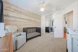 10529 Robin Lane - Photo 12