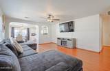 10529 Robin Lane - Photo 2