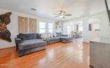 10529 Robin Lane - Photo 3
