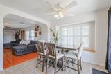 10529 Robin Lane - Photo 4