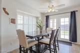 10529 Robin Lane - Photo 5