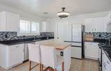10529 Robin Lane - Photo 6