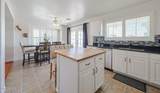 10529 Robin Lane - Photo 7