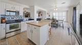 10529 Robin Lane - Photo 8