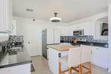 10529 Robin Lane - Photo 9